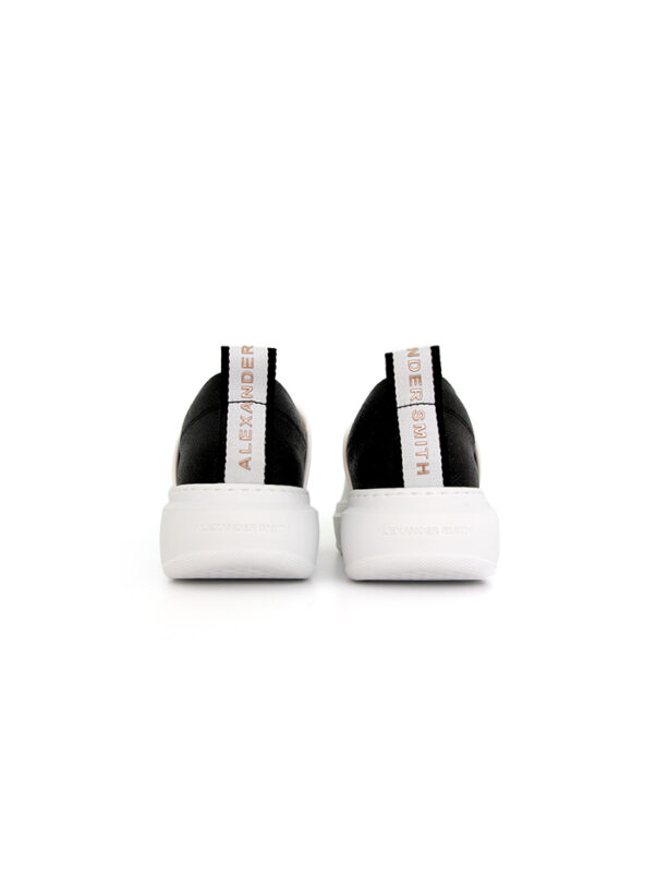 Bonbon Shoes