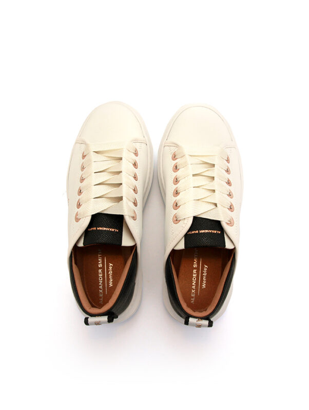 Bonbon Shoes