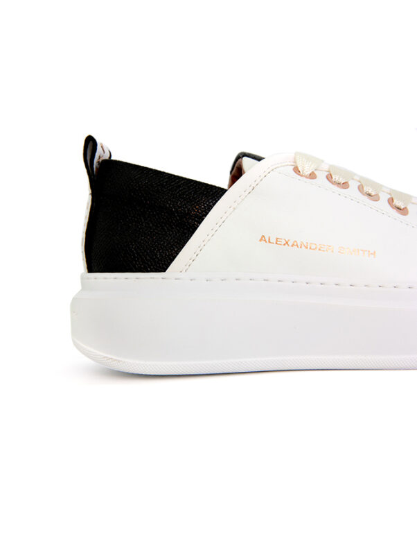 Bonbon Shoes