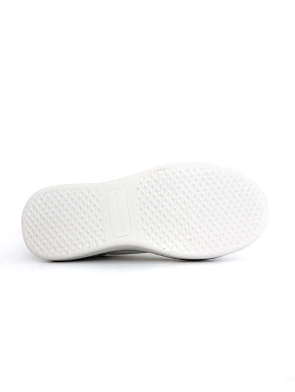 Bonbon Shoes