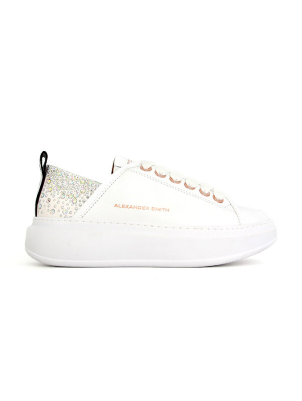 Bonbon Shoes