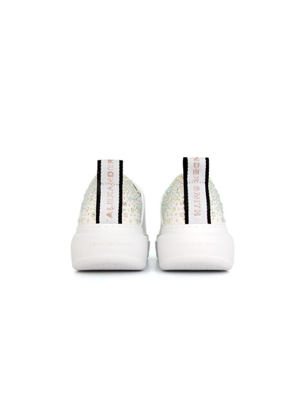 Bonbon Shoes