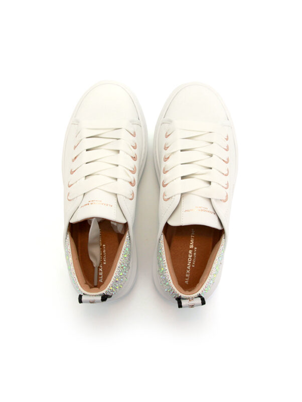 Bonbon Shoes
