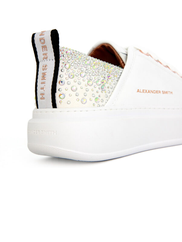 Bonbon Shoes
