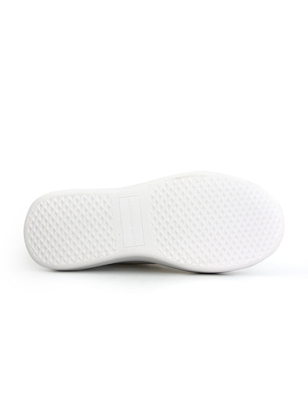 Bonbon Shoes