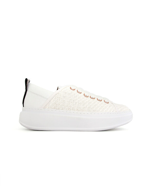 Bonbon Shoes