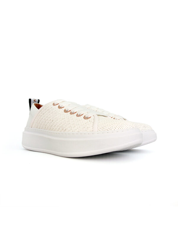Bonbon Shoes