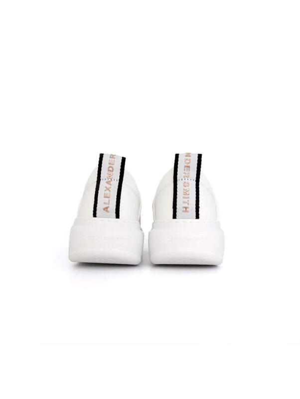 Bonbon Shoes