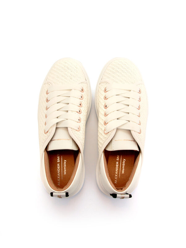 Bonbon Shoes