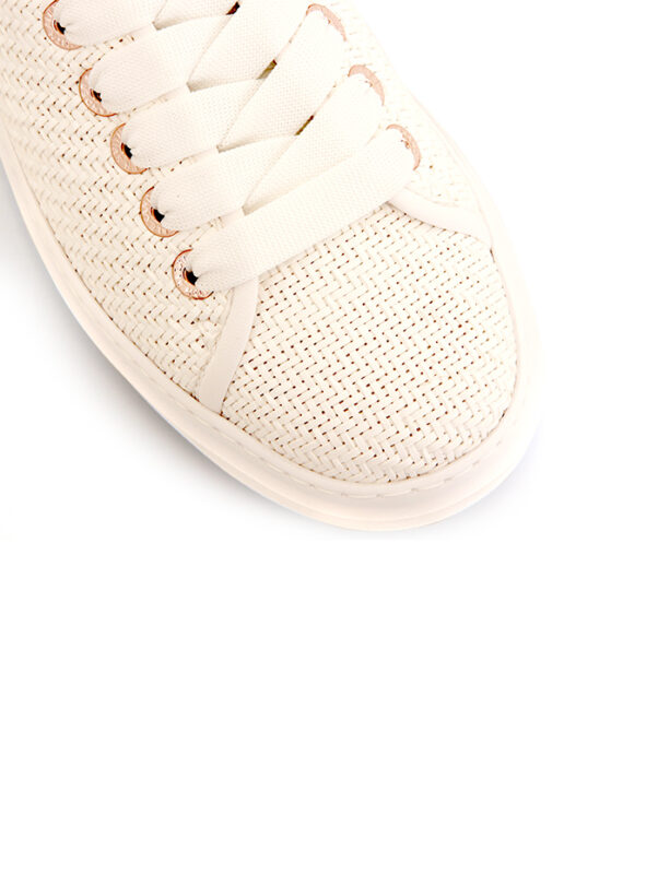 Bonbon Shoes
