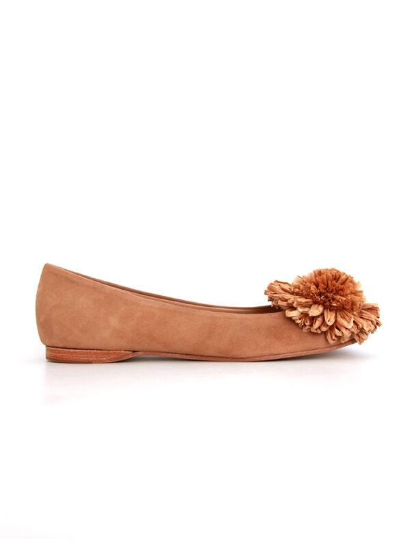 Bonbon Shoes