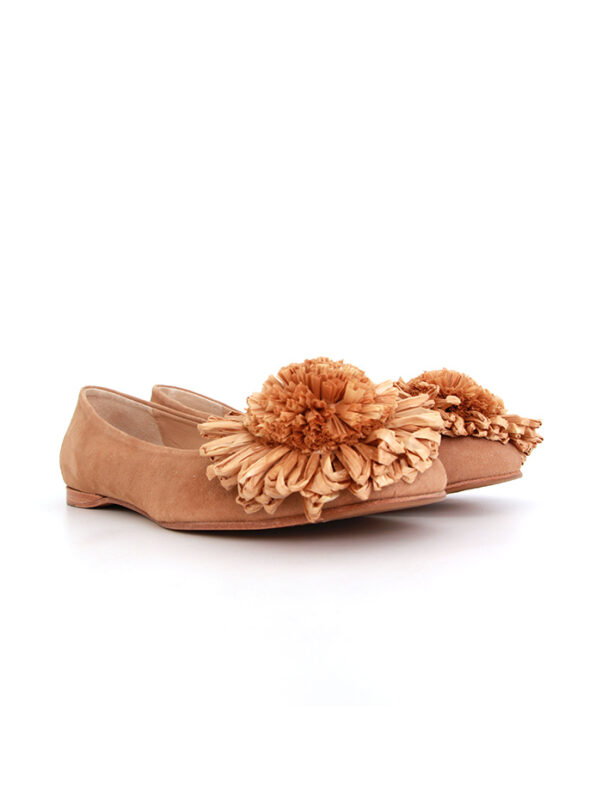 Bonbon Shoes