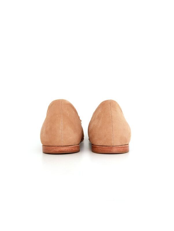 Bonbon Shoes