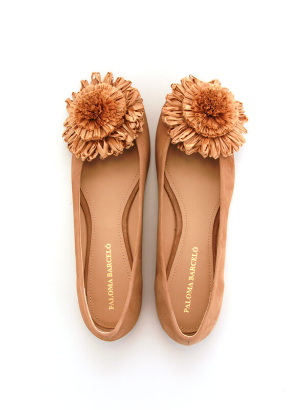 Bonbon Shoes