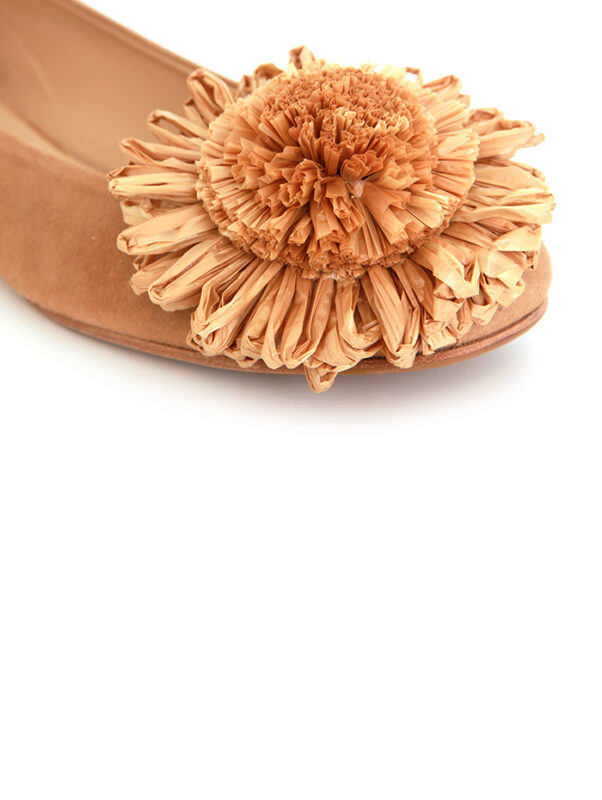 Bonbon Shoes