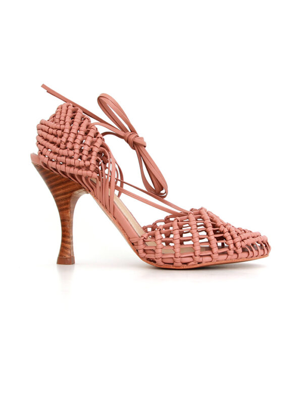 Bonbon Shoes