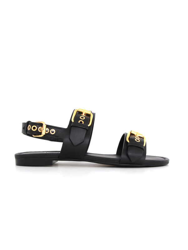 Bonbon Shoes