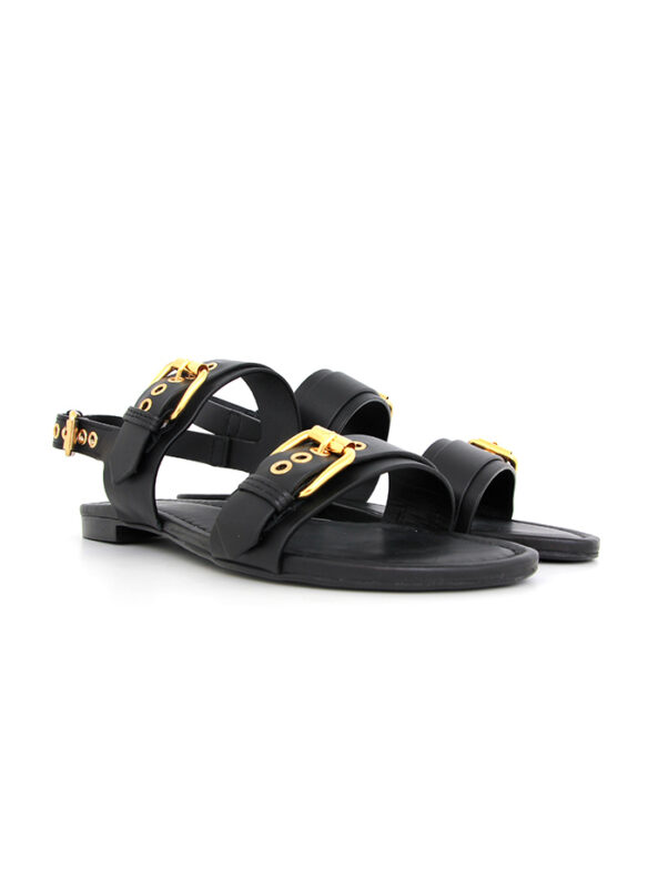 Bonbon Shoes