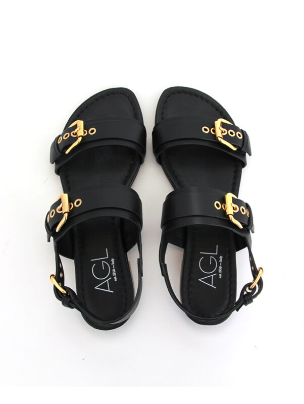 Bonbon Shoes