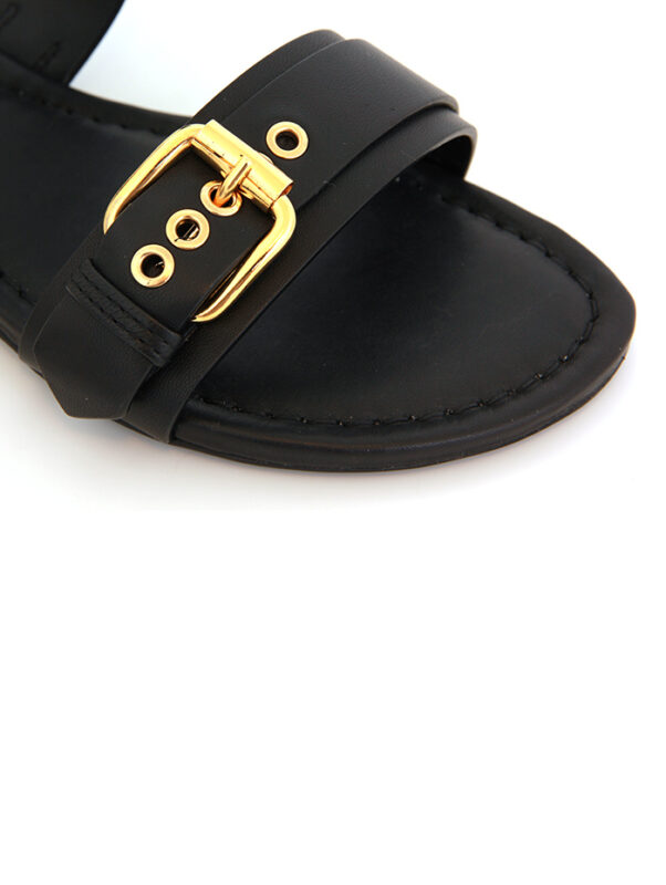 Bonbon Shoes