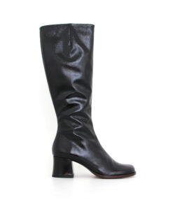 CHIE MIHARA boots
