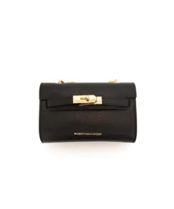 ROBERTA GANDOLFI soma