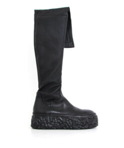 AGL garie zeķzābaki