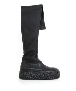 AGL garie zeķzābaki