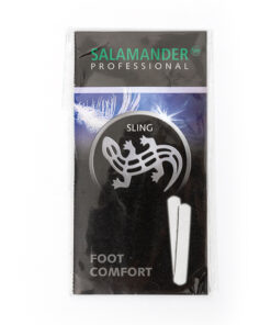 Salamander Professional ielīme apavu siksniņā