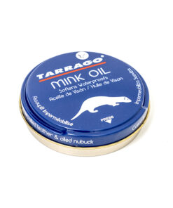 APAVU KOPŠANAS EĻĻA