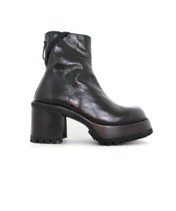 PREMIATA siltie zābaki