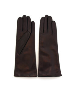 GLOVES FORINO sieviešu cimdi