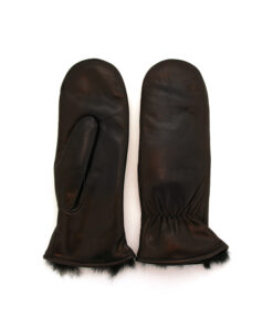 GLOVES FORINO sieviešu cimdi