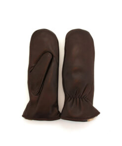 GLOVES FORINO sieviešu cimdi