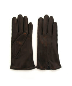 GLOVES FORINO vīriešu cimdi