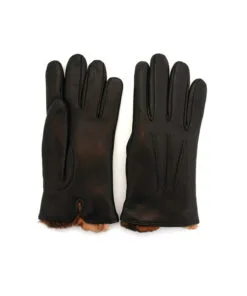 GLOVES FORINO vīriešu cimdi