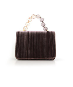 ROBERTA GANDOLFI soma