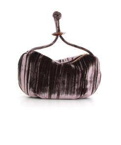 ROROBERTA GANDOLFI soma