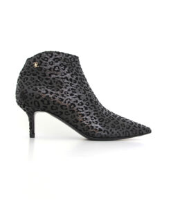 FABI augstpapēžu zābaki