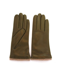 GLOVES FORINO women's gloves