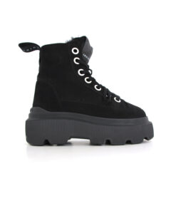 INUIKII siltie zābaki