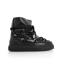 INUIKII siltie zābaki