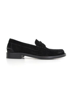 PEDRO GARCIA loafers