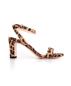 AGL augstpapēžu kurpes