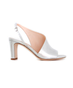 AGL augstpapēžu kurpes