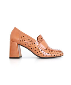 BILLI BI  high heel shoes