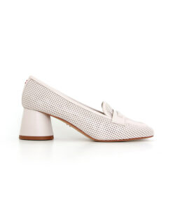 HALMANERA augstpapēžu kurpes