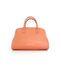 ROBERTA GANDOLFI bag