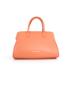 ROBERTA GANDOLFI bag