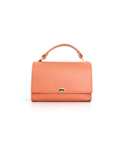 ROBERTA GANDOLFI soma